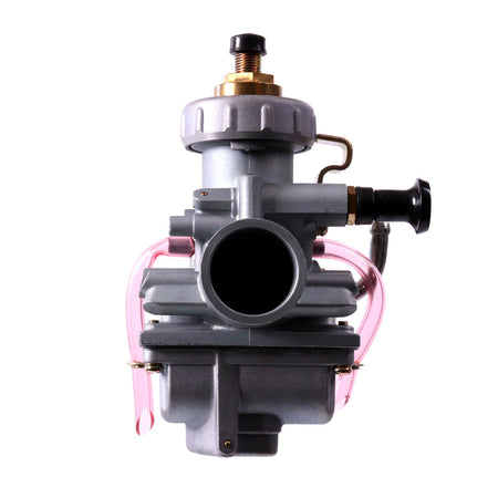 CARBURETOR YAMAHA