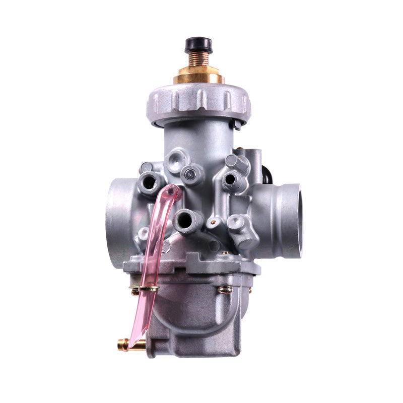 CARBURETOR YAMAHA