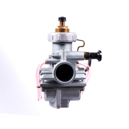 CARBURETOR YAMAHA