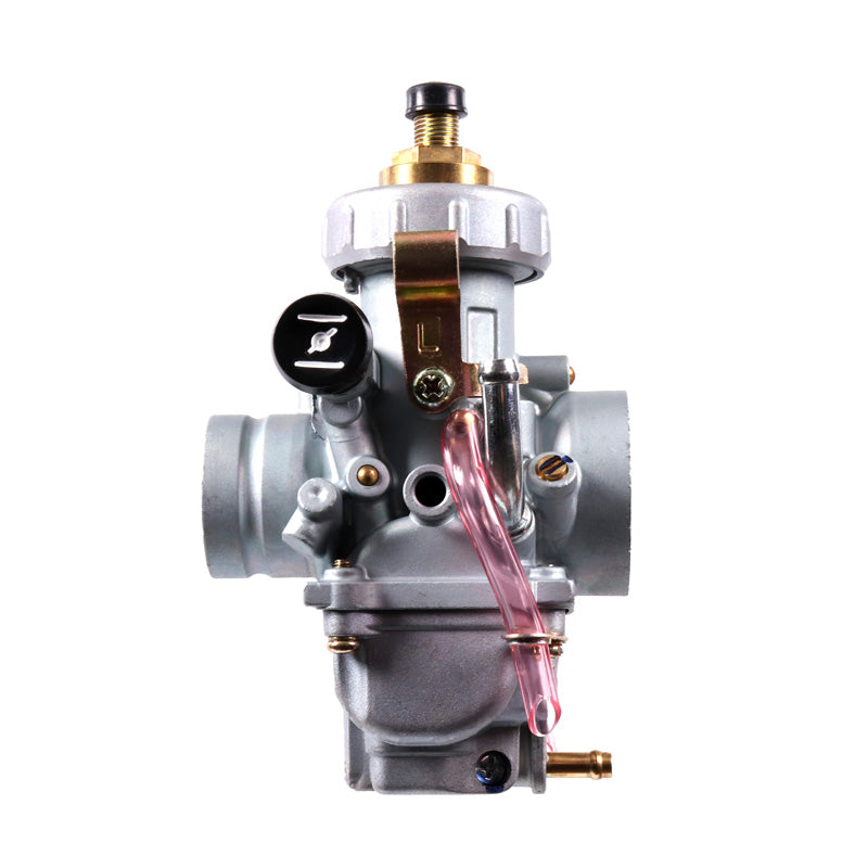 CARBURETOR YAMAHA