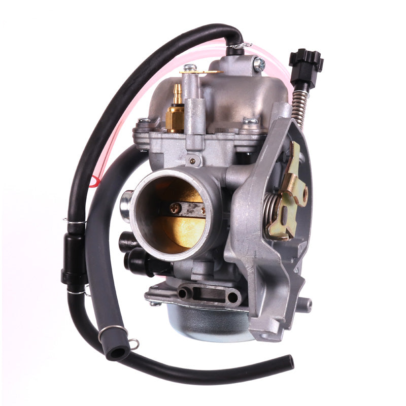 CARBURETOR KAWASAKI