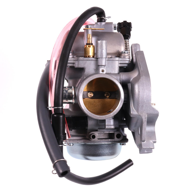 CARBURETOR KAWASAKI