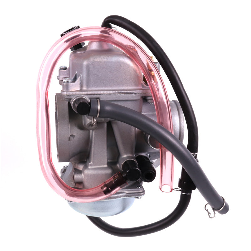CARBURETOR KAWASAKI