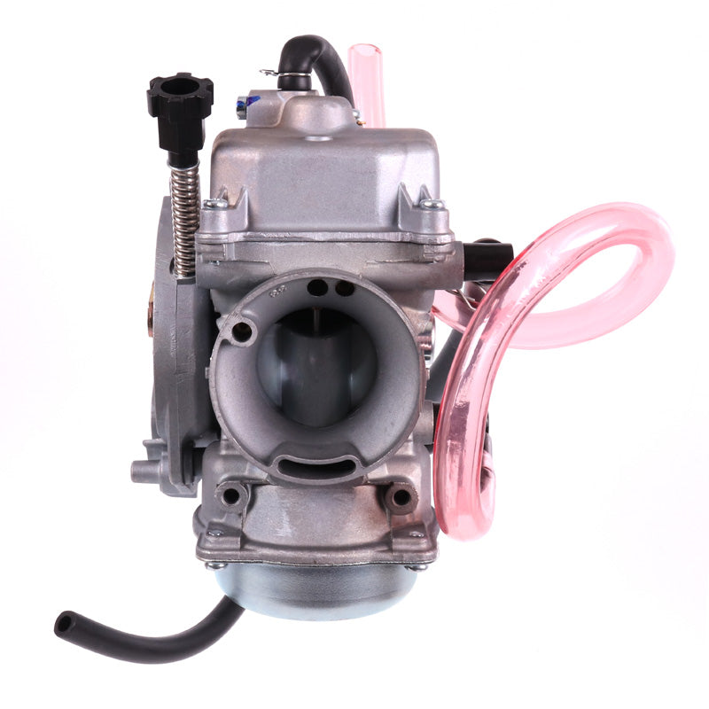 CARBURETOR KAWASAKI