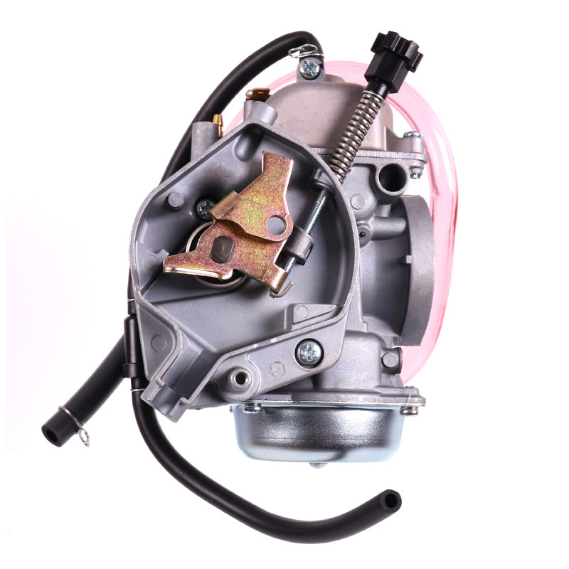 CARBURETOR KAWASAKI