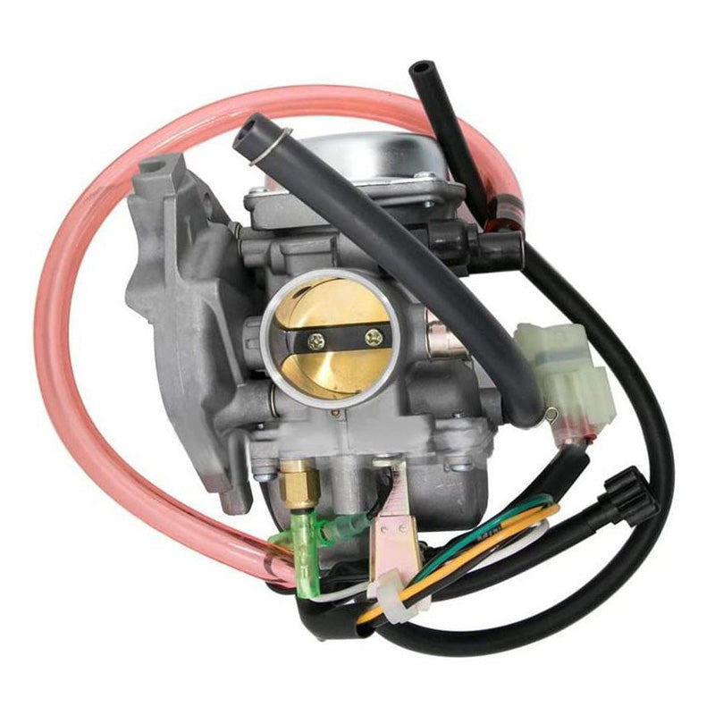 CARBURETOR KAWASAKI