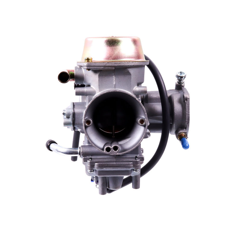 CARBURETOR YAMAHA