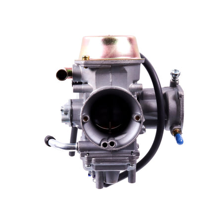 CARBURETOR YAMAHA