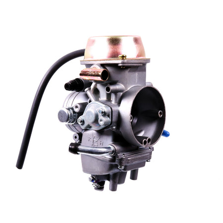 CARBURETOR YAMAHA