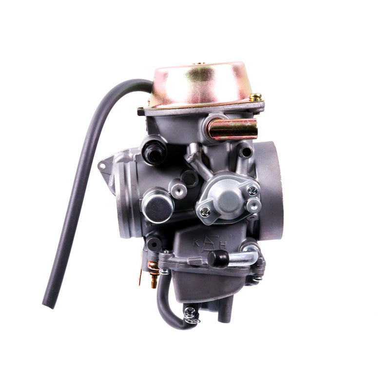 CARBURETOR YAMAHA