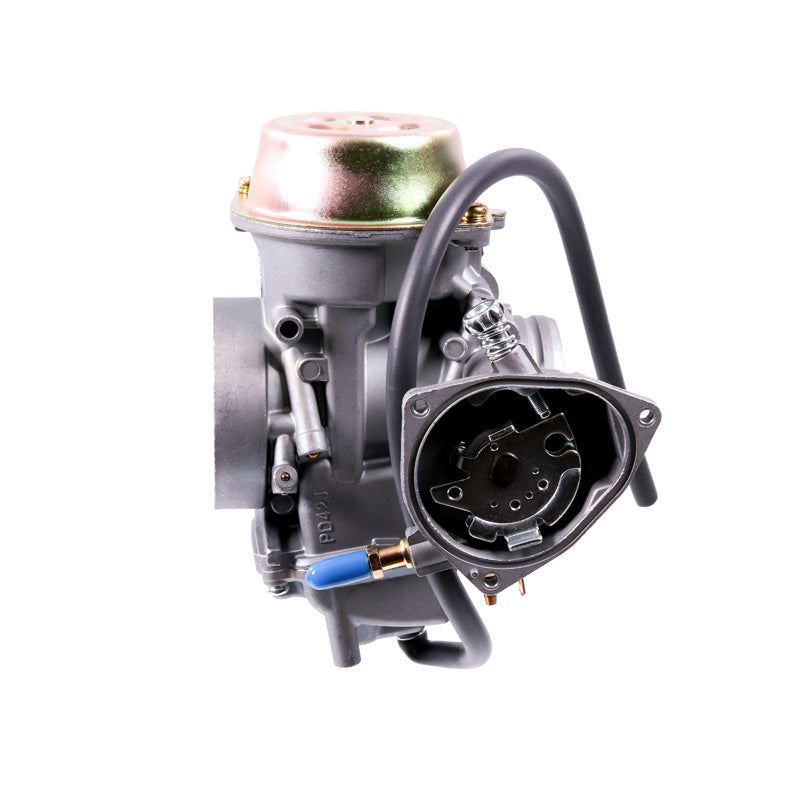 CARBURETOR YAMAHA