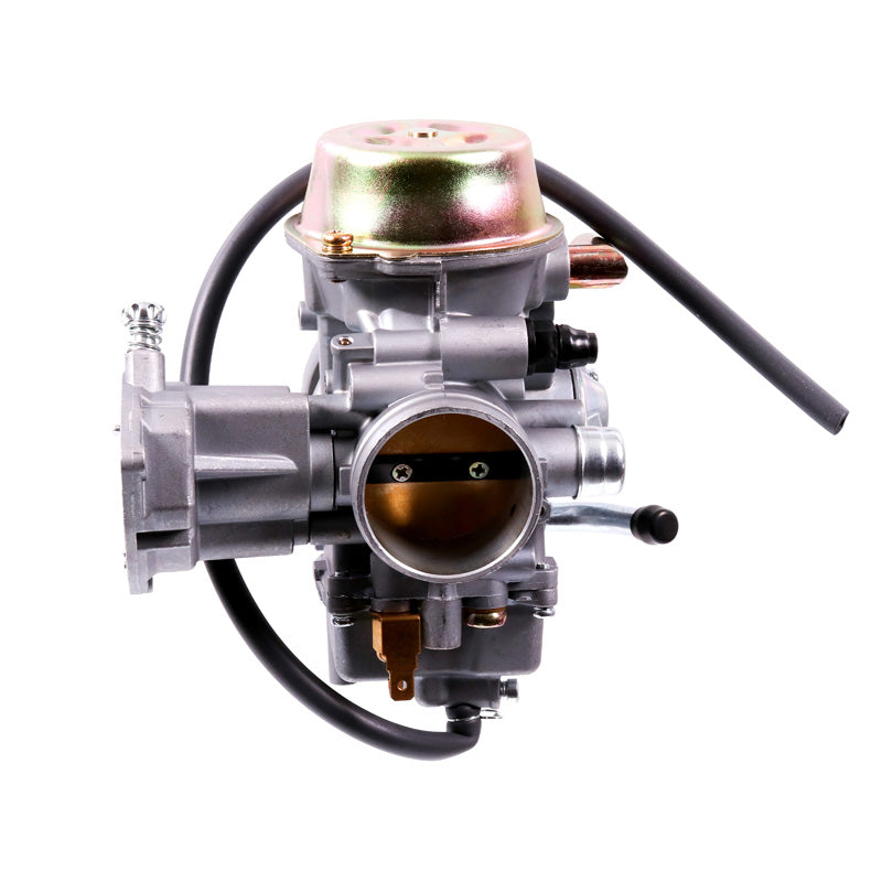 CARBURETOR YAMAHA