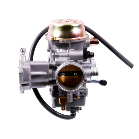 CARBURETOR YAMAHA