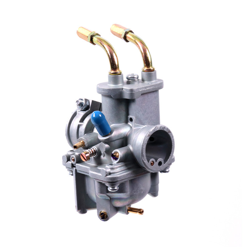 CARBURETOR YAMAHA