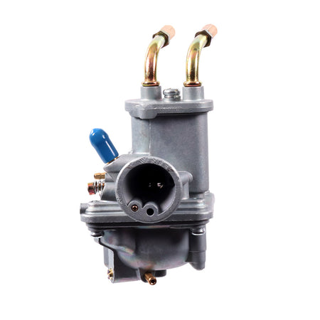 CARBURETOR YAMAHA