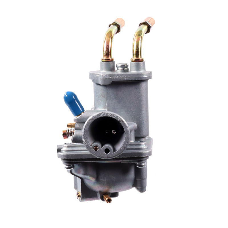 CARBURETOR YAMAHA