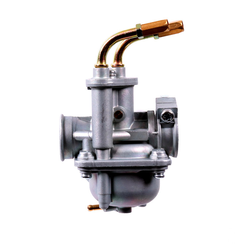 CARBURETOR YAMAHA