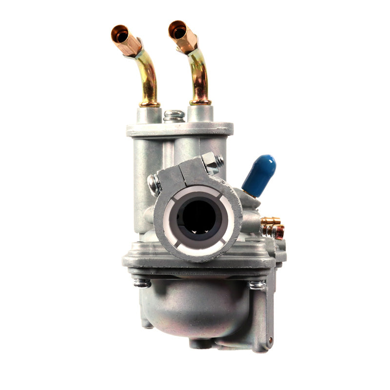 CARBURETOR YAMAHA