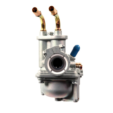 CARBURETOR YAMAHA