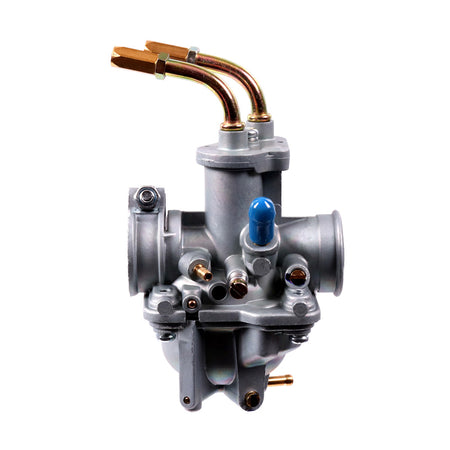 CARBURETOR YAMAHA