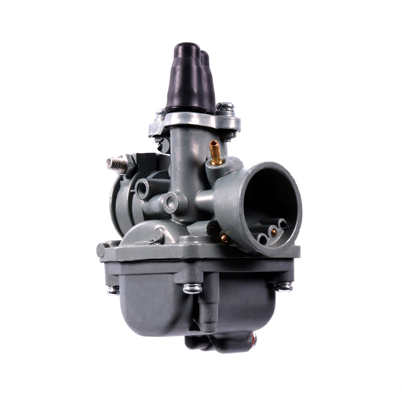 CARBURETOR YAMAHA