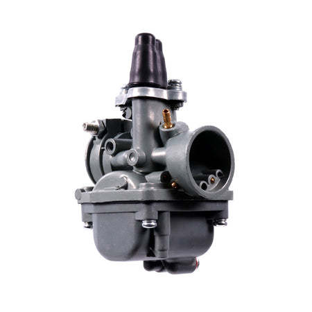CARBURETOR YAMAHA