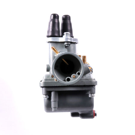 CARBURETOR YAMAHA