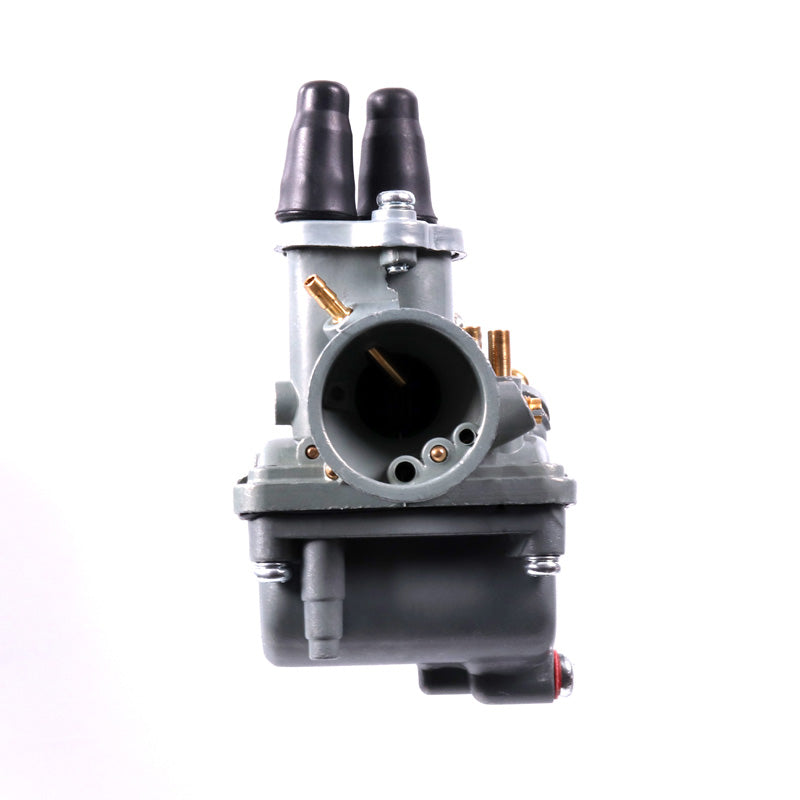 CARBURETOR YAMAHA