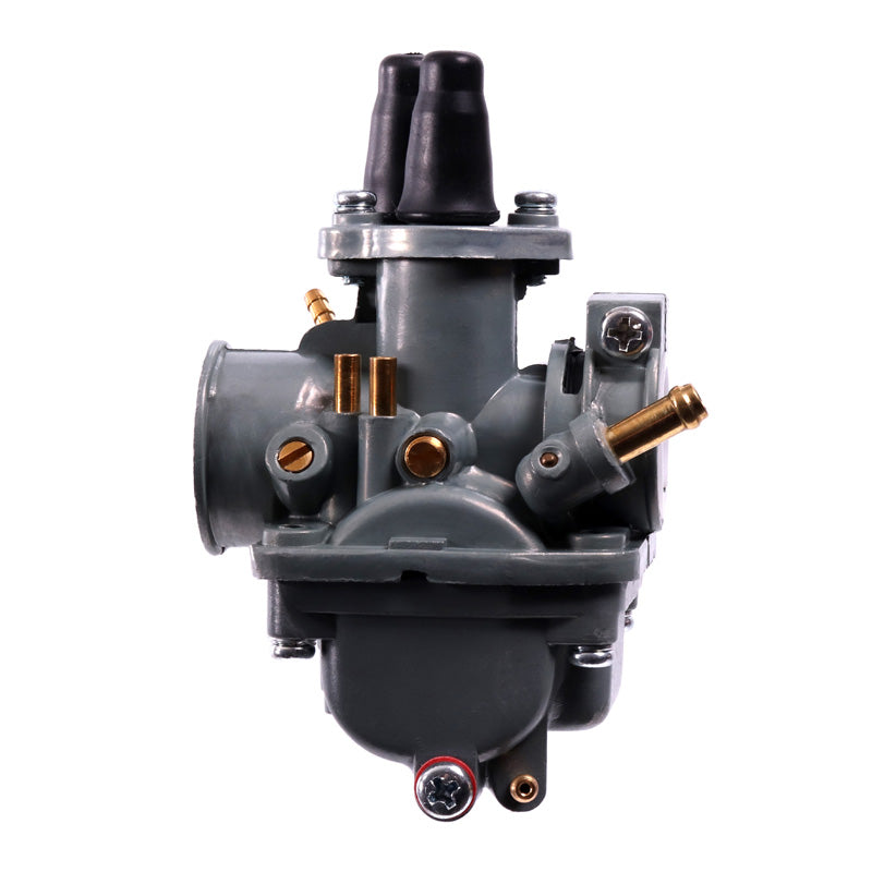CARBURETOR YAMAHA