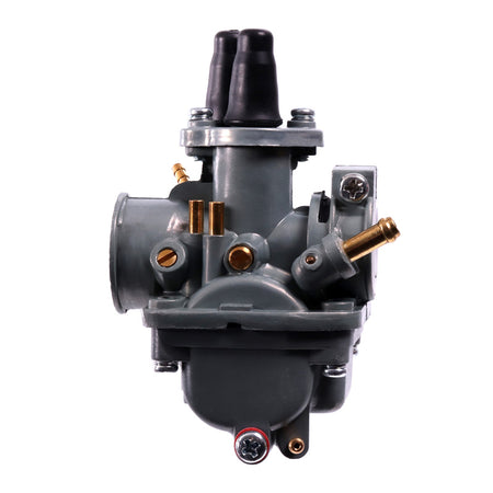 CARBURETOR YAMAHA