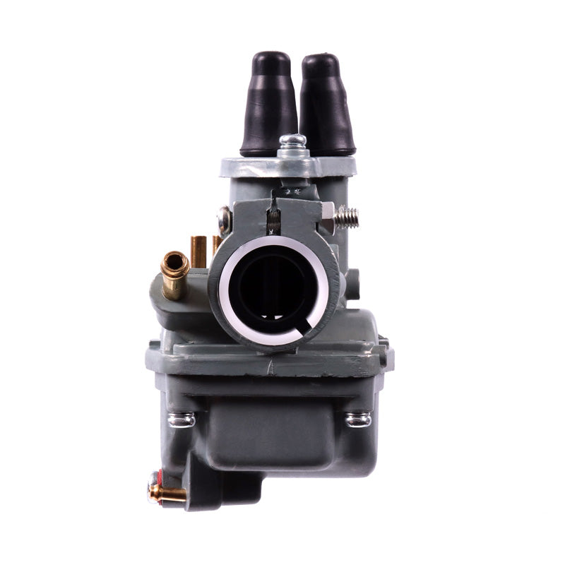 CARBURETOR YAMAHA