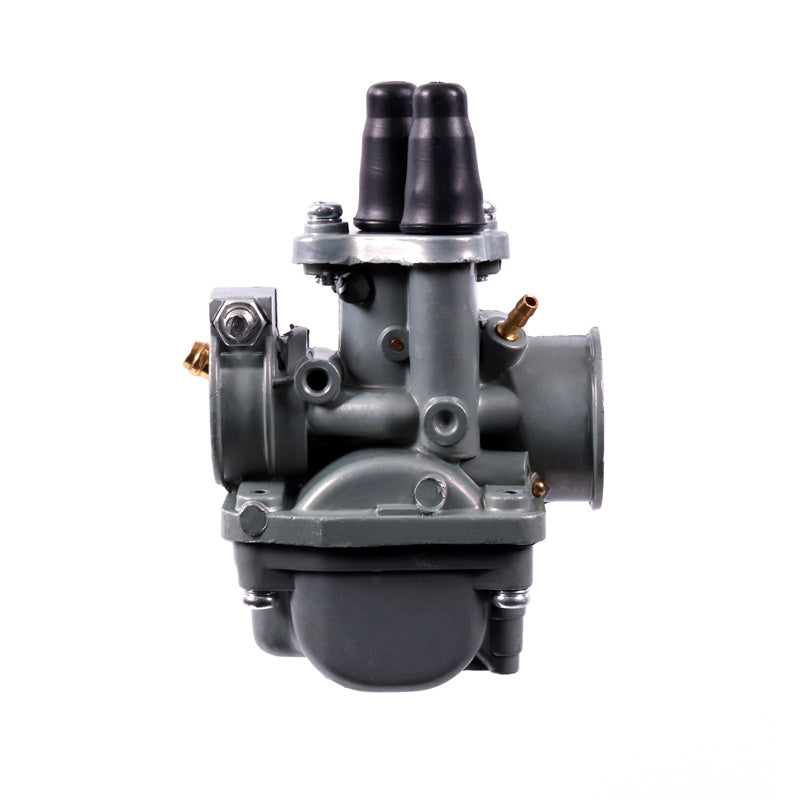 CARBURETOR YAMAHA