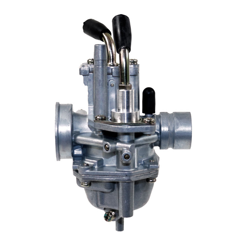 CARBURETOR POLARIS