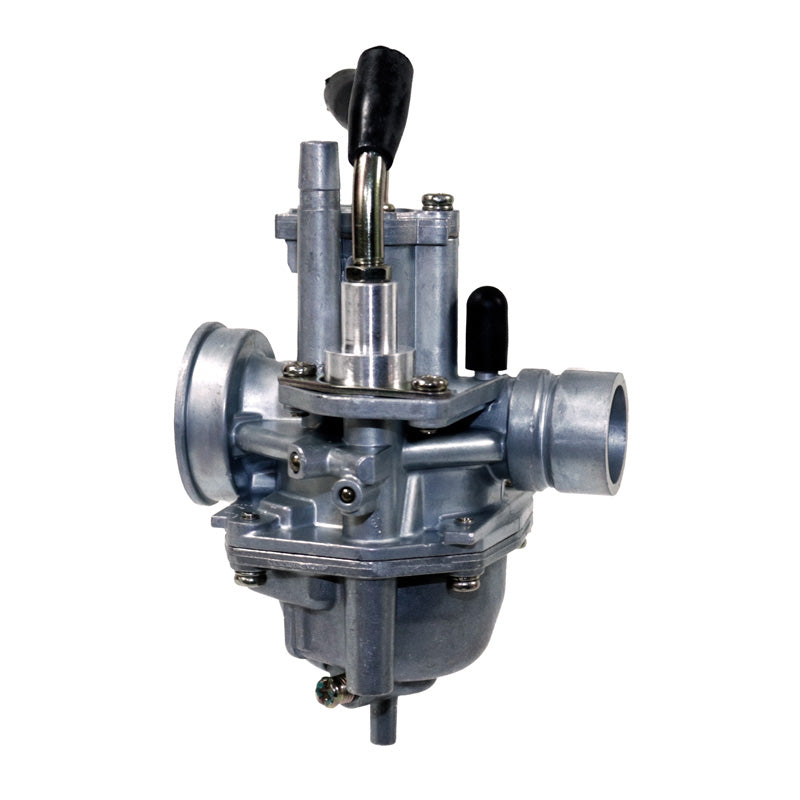 CARBURETOR POLARIS