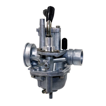 CARBURETOR POLARIS