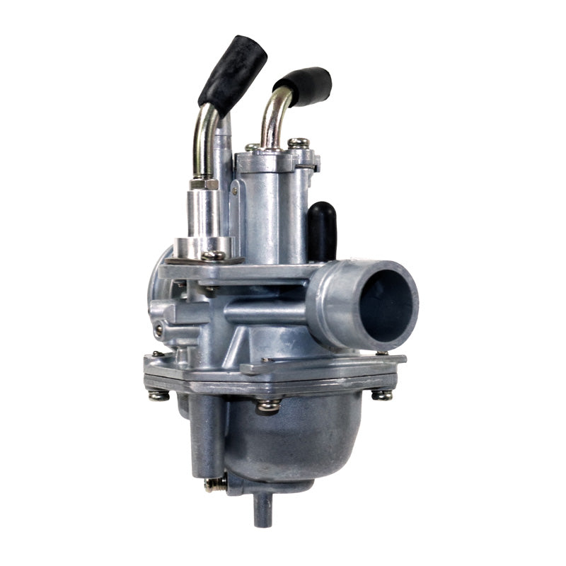 CARBURETOR POLARIS