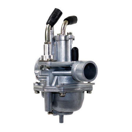 CARBURETOR POLARIS