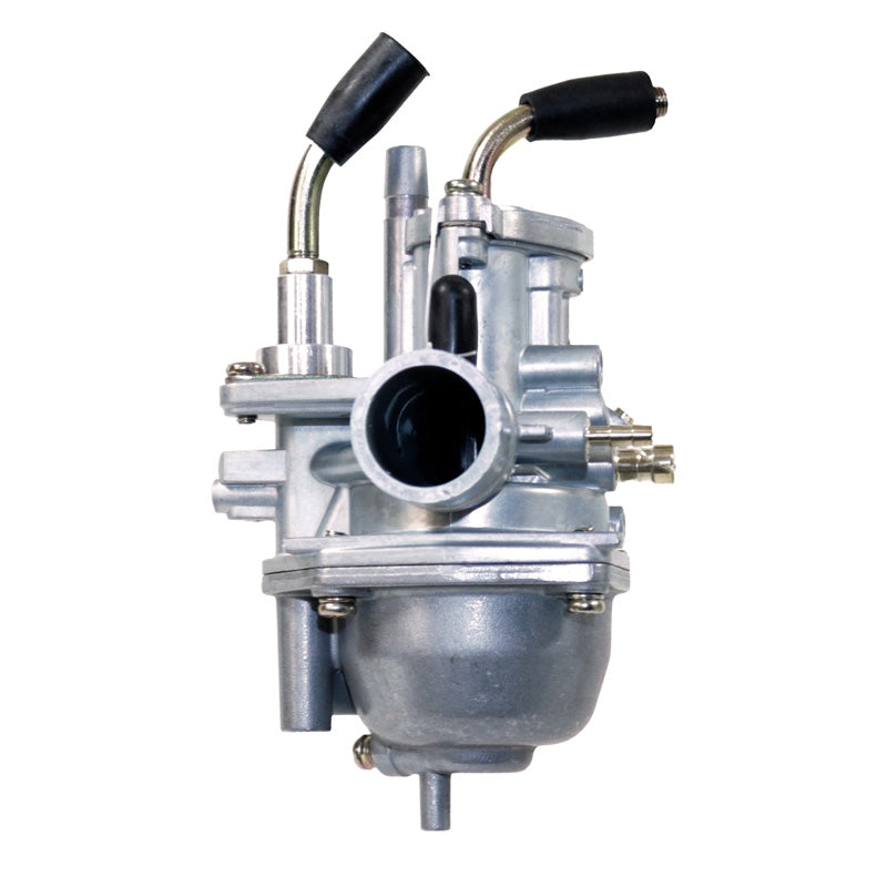 CARBURETOR POLARIS