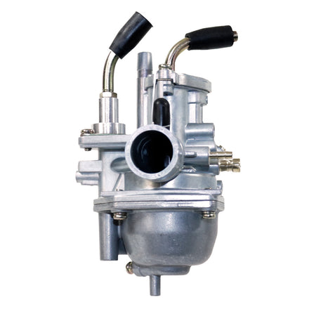 CARBURETOR POLARIS