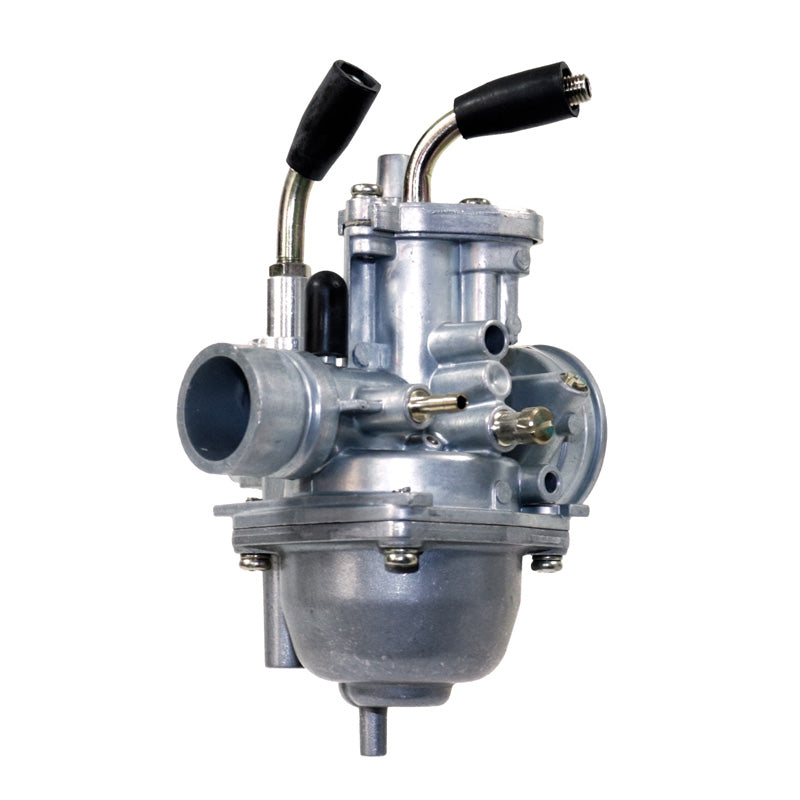 CARBURETOR POLARIS