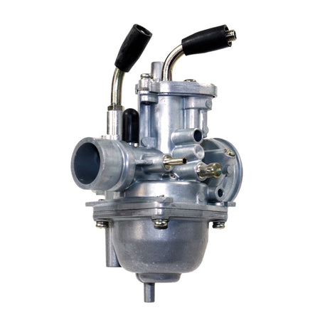 CARBURETOR POLARIS