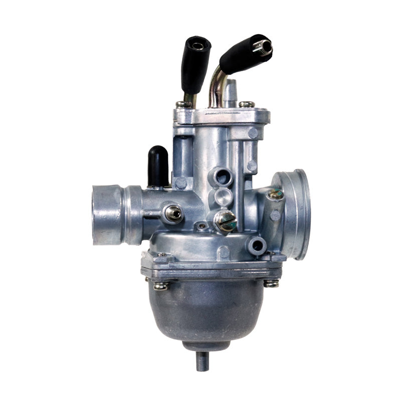 CARBURETOR POLARIS