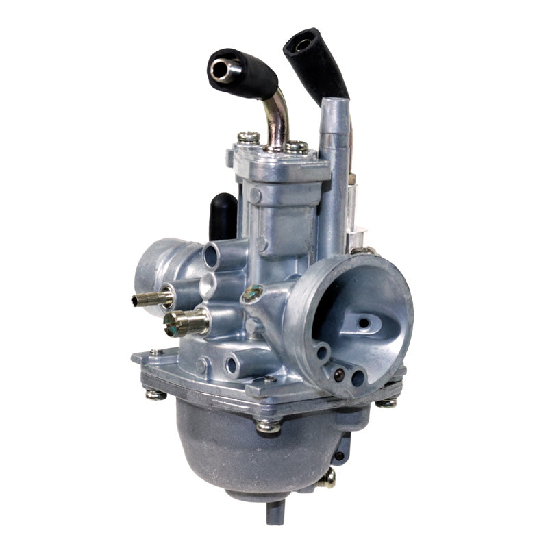 CARBURETOR POLARIS