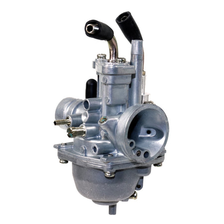 CARBURETOR POLARIS