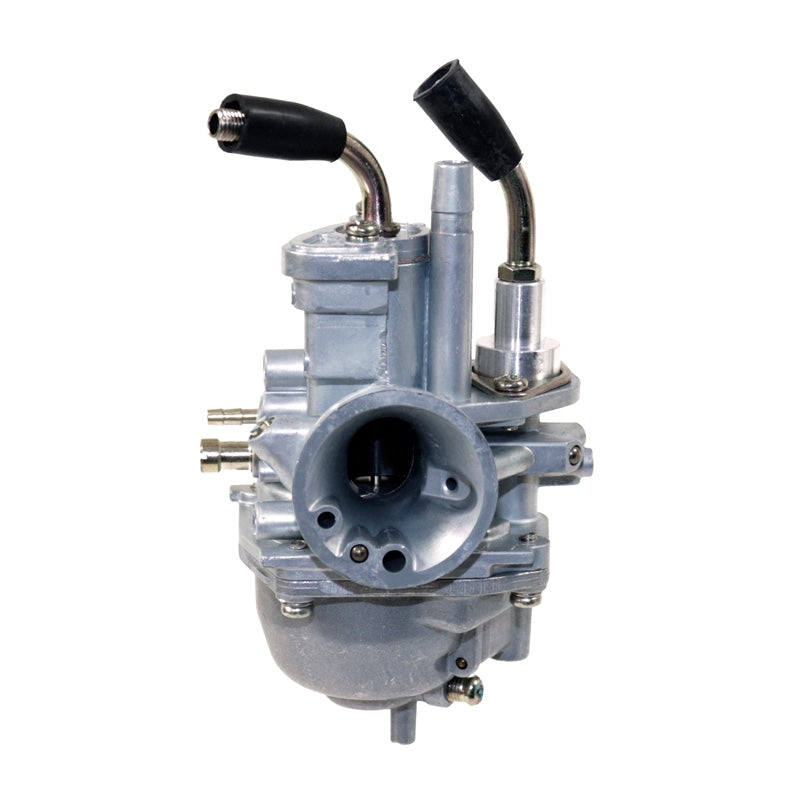 CARBURETOR POLARIS