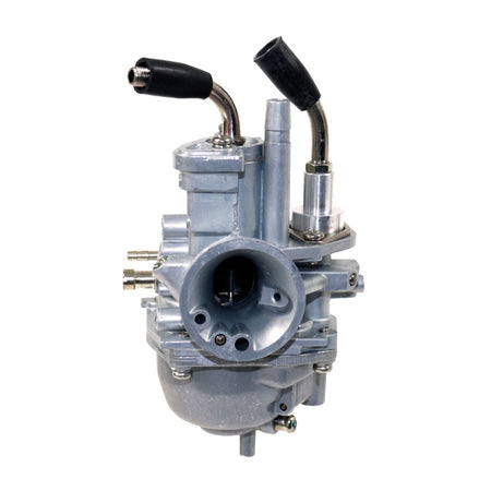 CARBURETOR POLARIS