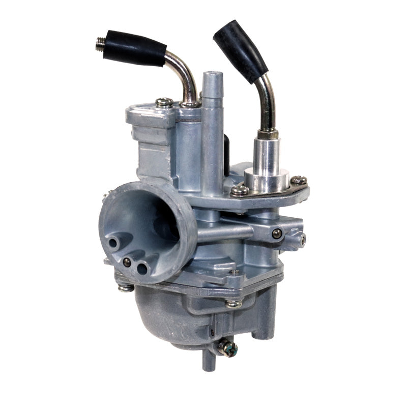 CARBURETOR POLARIS