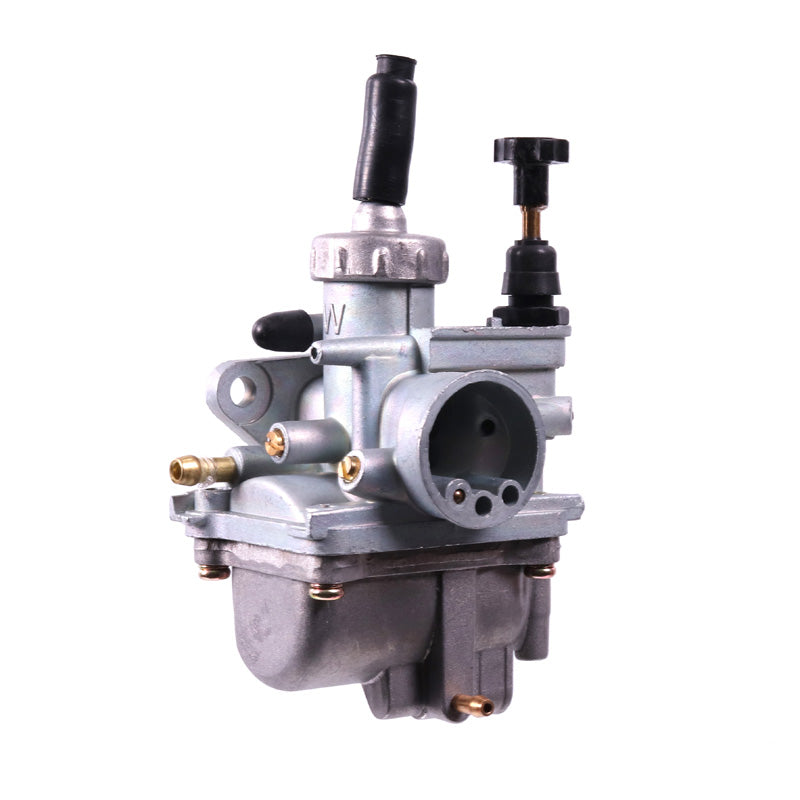 CARBURETOR SUZUKI