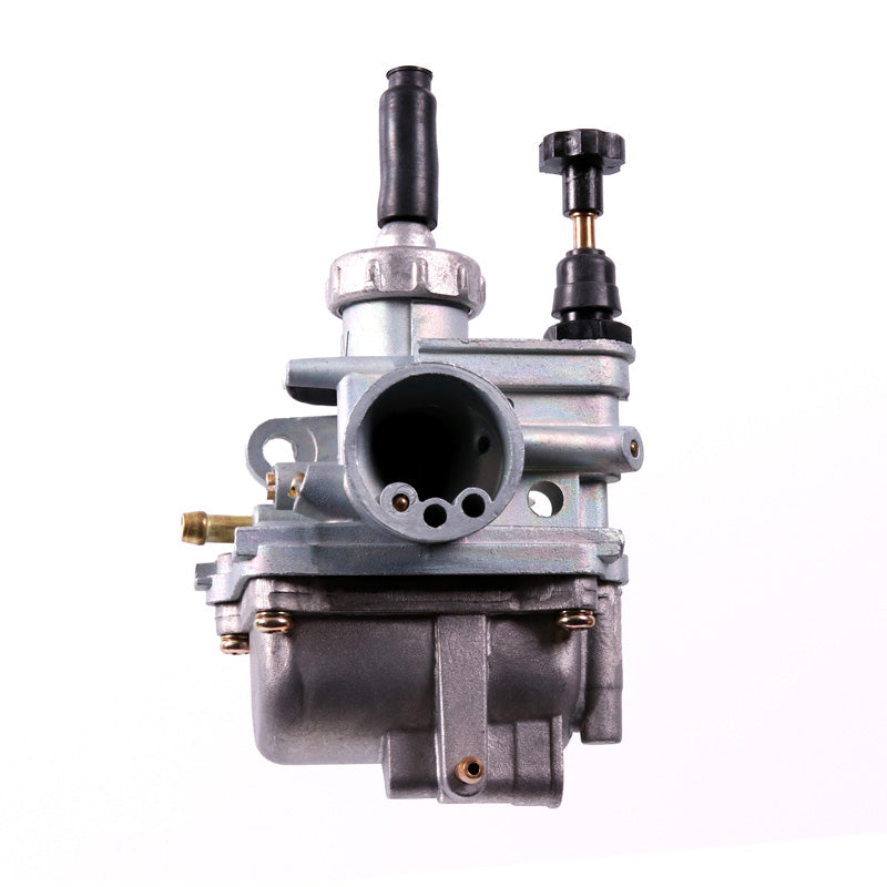 CARBURETOR SUZUKI