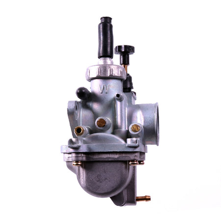 CARBURETOR SUZUKI